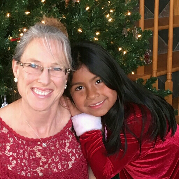 Meet your Posher, Kristine - Picture 5 of 9